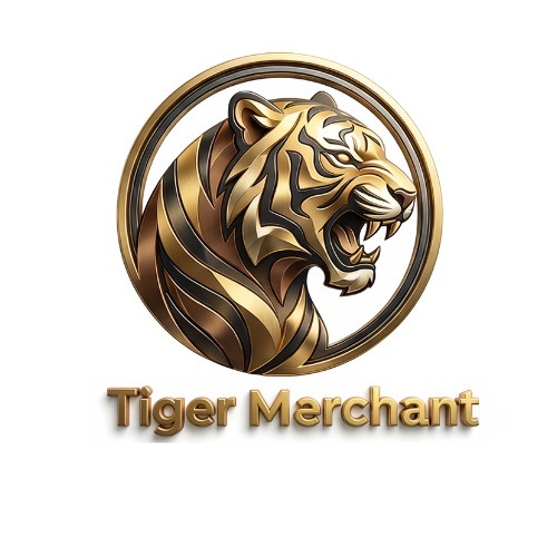 TigerMerchant